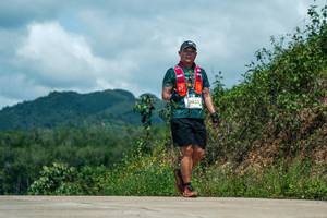 BIB: 
                            <button type="button" onclick="openModal(26346303)" class="btn btn-primary btn-sm float-right btn-popup" data-toggle="modal" data-target=".modal-high-quality">
                        <i class="fas fa-shopping-cart"></i> Add to Cart
                    </button>
                                            <button type="button" onclick="isThisMe(26346303, true)" class="btn btn-success btn-sm float-right btn-popup btn-isme hidden" data-toggle="tooltip" data-placement="bottom" title="นี่คือรูปของคุณใช่ไหม คลิกที่นี่เพื่อเอาเข้าอัลบั้ม">
                        <i class="fas fa-plus"></i> Add to album
                    </button>
                    <button type="button" onclick="isThisMe(26346303, false)" class="btn btn-warning btn-sm float-right btn-popup btn-isnotme hidden">
                        <i class="fas fa-ban"></i> Remove from album
                    </button>